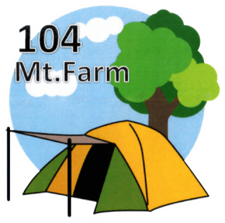 104Mt.Farm